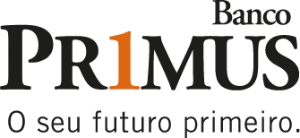 BANCO-PR1MUS