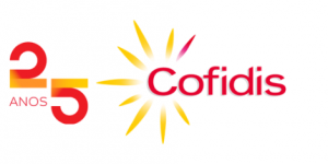 cofidis-logo