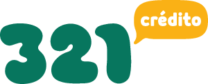logo_321