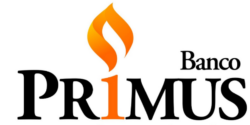 Banco_Primus