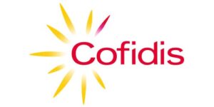 cofidis-logo
